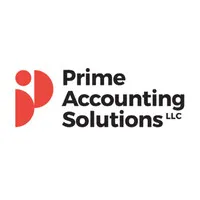 Prime Accounting Solutions, LLC
