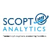 SCOPT Analytics SCOPT Analytics