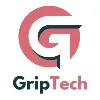 GripTech Trading LLC (Industrial Division)