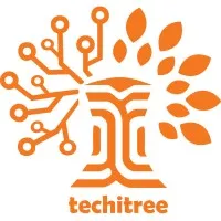 TECHITREE