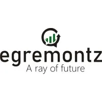 Egremontz Business Solutions