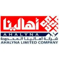 AHALYNA LIMITED COMPANY
