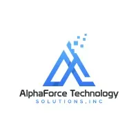 Aforce solutions