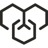 Deep Town | Blockchain Service