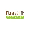 The Fun & Fit Company The Fun & Fit Company