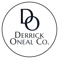 Derrick Oneal Company LLC
