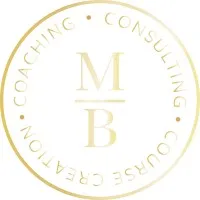 Maggie Berghoff - Bestselling Author | Business Strategist | Wellness Expert