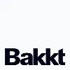 Bakkt Bakkt