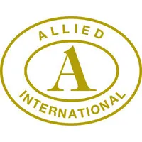 Allied International Cleaning Services