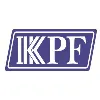 Isam M. Khairy Kabbani Plastic Factory Co. Isam M. Khairy Kabbani Plastic Factory Co.