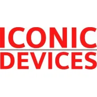 ICONIC DEVICES (PVT) LTD