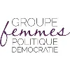 Groupe Femmes, Politique et Démocratie