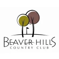 Beaver Hills Country Club Beaver Hills Country Club