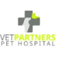 Vet Partners Pet Hospital