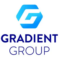 Gradient Group