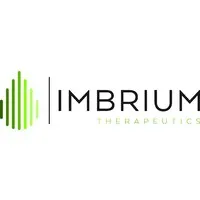 Imbrium Therapeutics