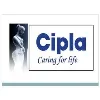 Cipla Limited. Cipla Limited.