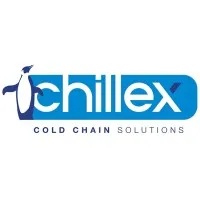 Chillex Logistics