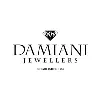 Damiani Jewellers Damiani Jewellers
