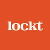 Lockt Lockt