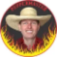 Brooks Pepperfire Foods Inc. -- Peppermaster