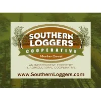 Southern Loggers Cooperative