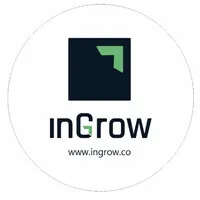 inGrow | اینگرو