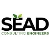 SEAD CONSULTING ENGINEERS SEAD CONSULTING ENGINEERS