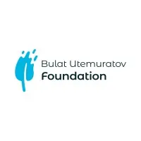 Bulat Utemuratov Foundation
