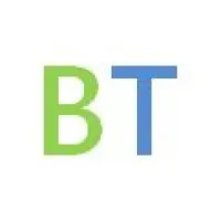 Bains Takhar Chartered Professional Accountants
