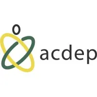 ACDEP