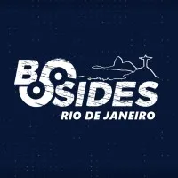 BSidesRJ BSidesRJ