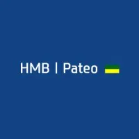 Pateo Hyundai