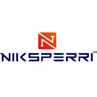 Siplont Technologies