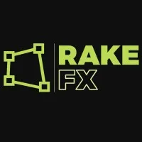 Rake FX Rake FX