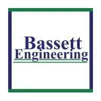 Bassett Engineering, Inc.