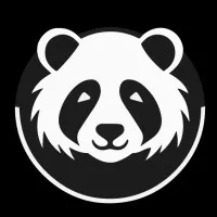 BoostPanda AI BoostPanda AI