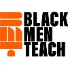 Black Men Teach Black Men Teach