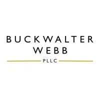 Buckwalter Webb, PLLC