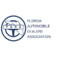 Florida Automobile Dealers Association