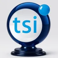 TSI Quality Services L.L.C S.O.C