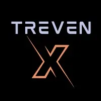 TrevenX TrevenX