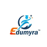 Edumyra Services Pvt. Ltd.