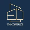 ECO CONSTRUCT ECO CONSTRUCT