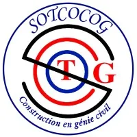 SOTCOCOG