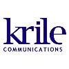 Krile Communications LLC