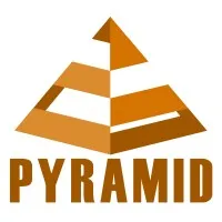 Pyramid Design and Construction Co