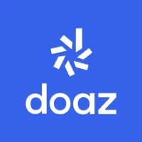 doAZ