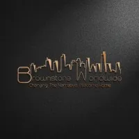 Brownstone Worldwide