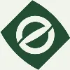 Envipco Envipco